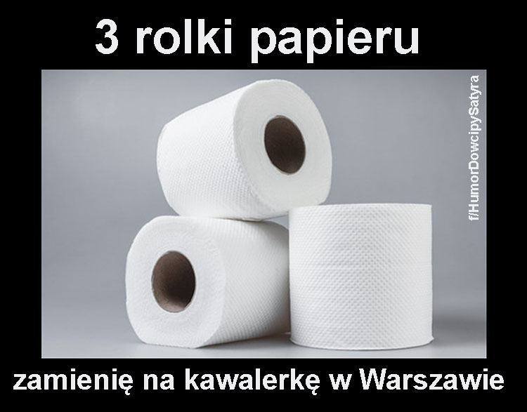 memy koronawirus mem o koronawirusie obrazki