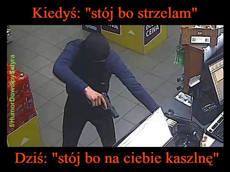 memy koronawirus mem o koronawirusie obrazki