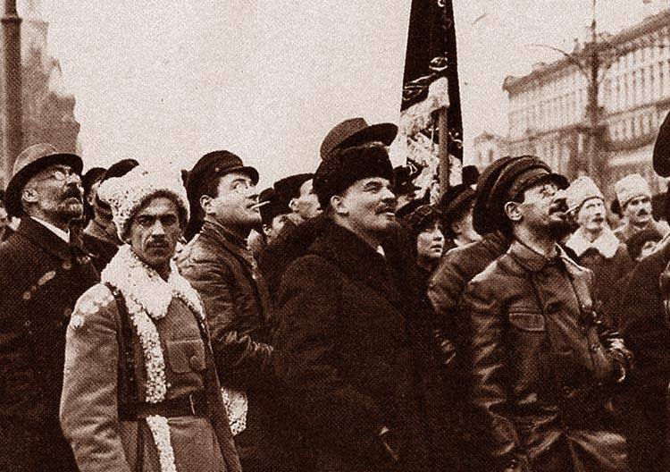 Plac Czerwony Marks Engels Moskwa Włodzimierz Iljicz Lenin ciekawostki życiorys