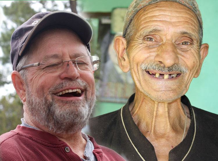 emeryci humor seniorzy dowcipy o emerytach kawały emeryt żarty emerytura