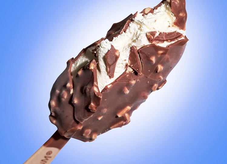lody waniliowe wanilia roślina przyprawa ciekawostki o wanilii wanilina