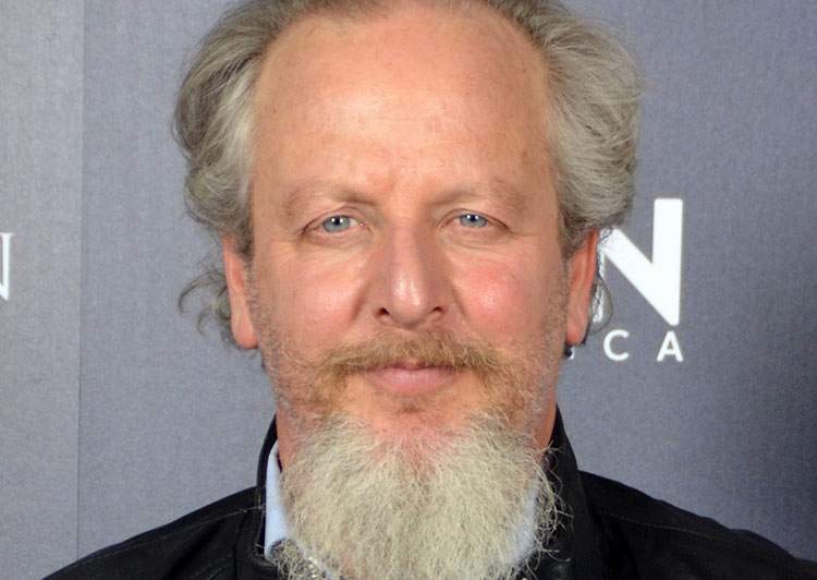 Daniel Stern 2014 Kevin sam w domu ciekawostki Macaulay Culkin Home alone