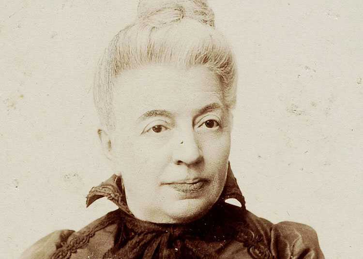 Eliza Orzeszkowa lektury szkolne