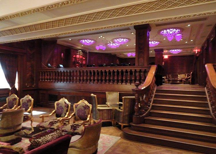 Hotel Plaza Nowy Jork Kevin sam w Nowym Jorku ciekawostki film