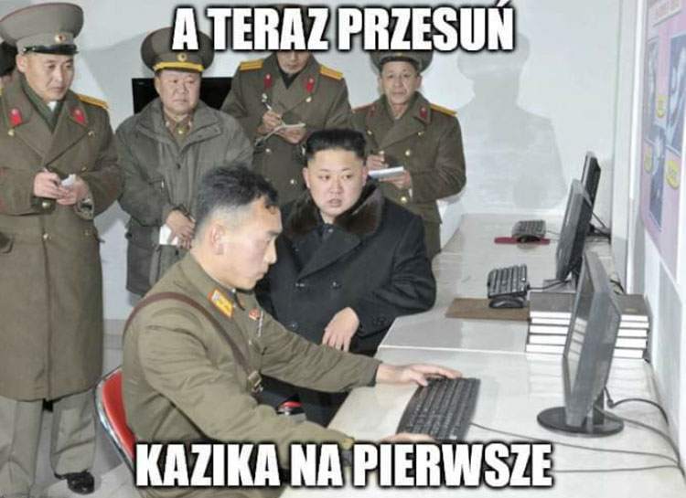 Trójka Polskie Radio memy lista przebojów humor Kazik mem Twój ból