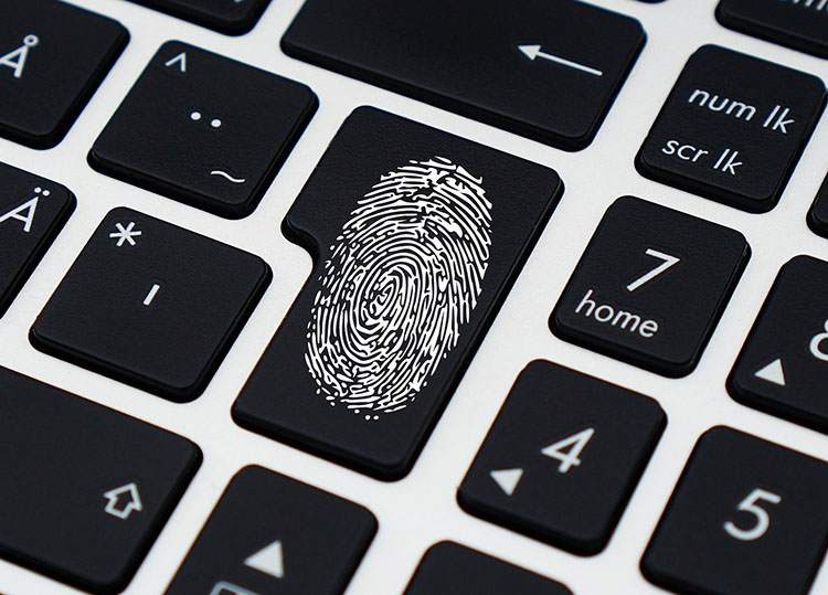 internet anonimowość w internecie incognito