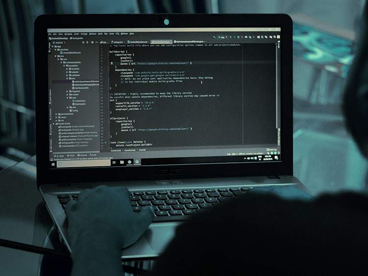 internet anonimowość w internecie incognito