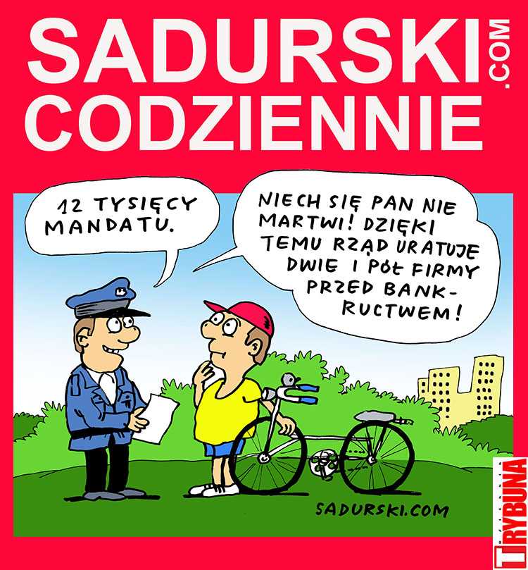koronawirus dowcipy rysunki pandemia covid19 kawały żarty