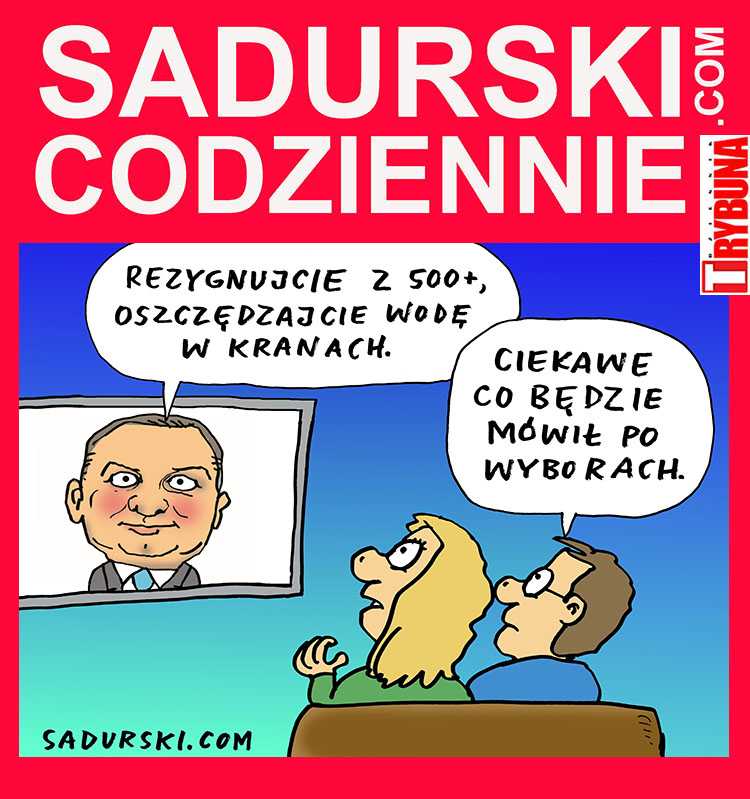 koronawirus dowcipy rysunki pandemia covid19 kawały żarty