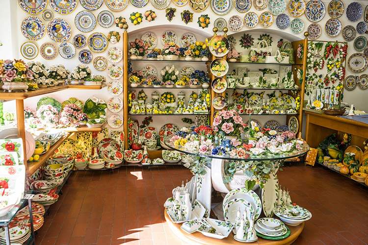 sklep z porcelaną chińską porcelana ciekawostki o porcelanie