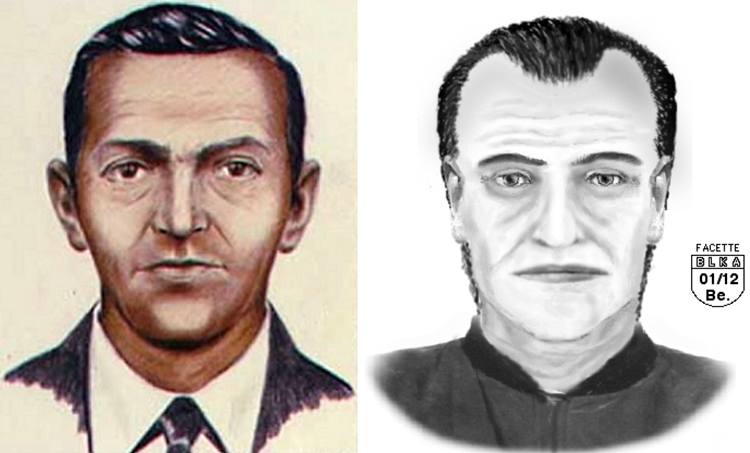 portret pamięciowy ciekawostki portrety pamięciowe