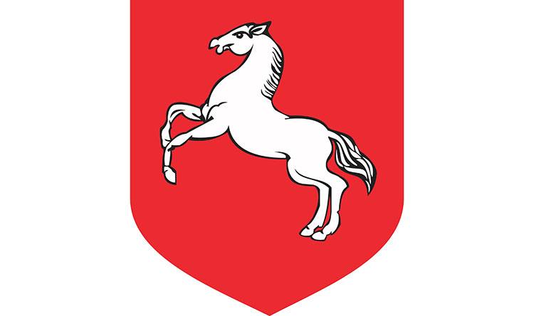 miasto Konin herb ciekawostki atrakcje