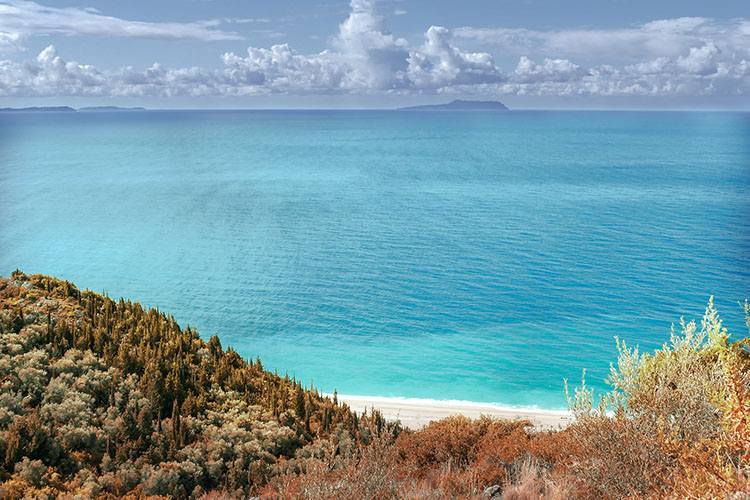 Albania ciekawostki o Albanii atrakcje