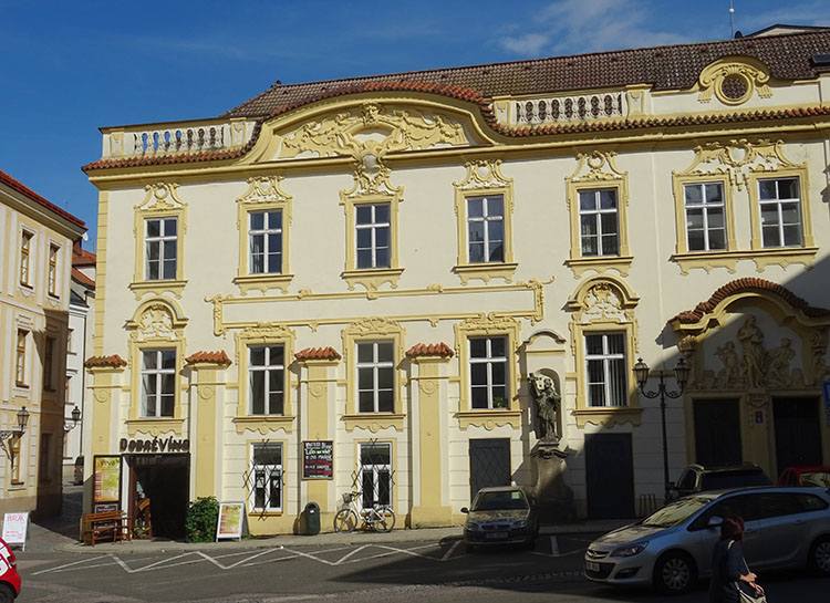 Hradec Kralove Czechy ciekawostki atrakcje zabytki