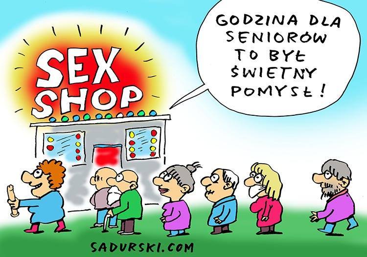 koronawirus dowcipy covid-19 humor pandemia kawały maseczki
