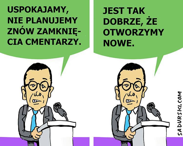 koronawirus dowcipy covid-19 humor pandemia kawały maseczki lockdown epidemia