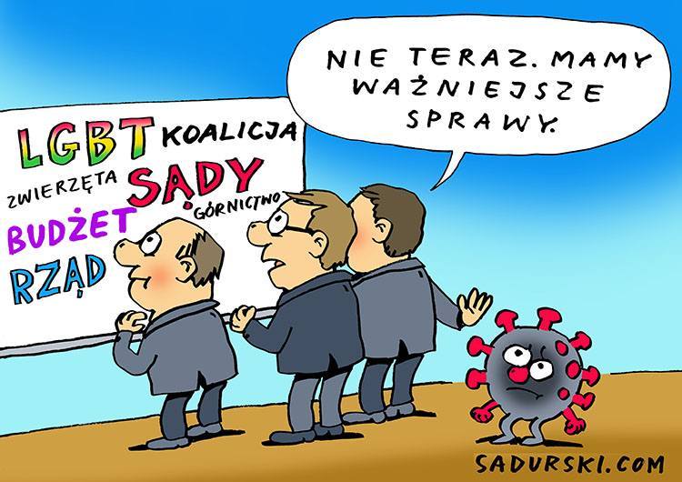 humor covid-19 humor pandemia 