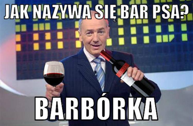 Barbórka święto górników górnicze ciekawostki