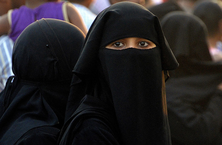 koran islam muzułmanie meczety ciekawostki