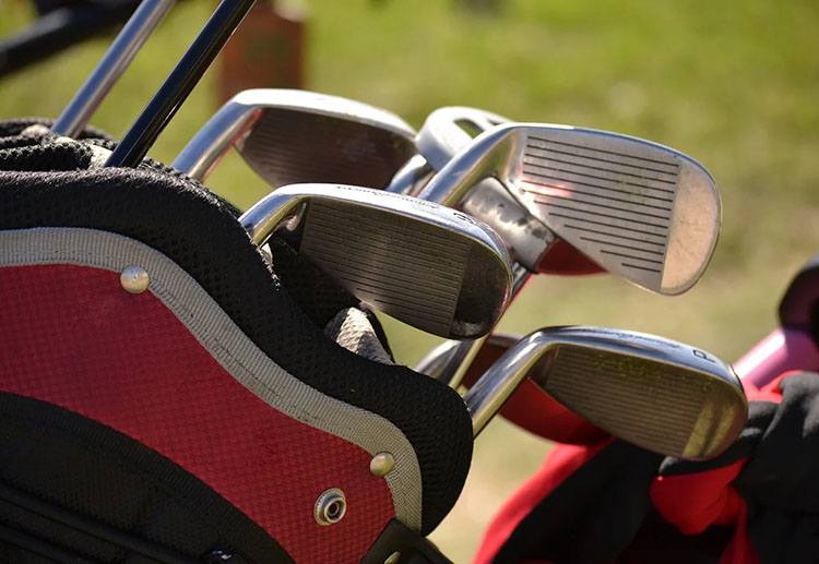 kija golf ciekawostki gra w golfa zasady gry historia sport