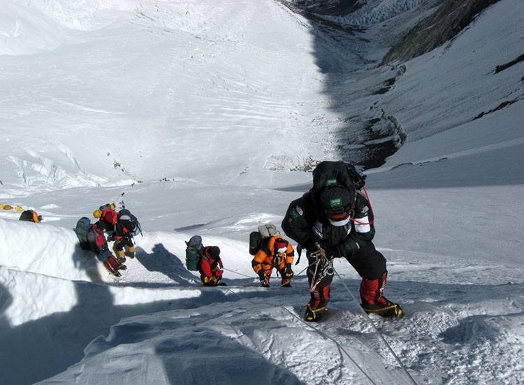 skialpinizm sporty zimowe sport ciekawostki zima dyscypliny sportowe