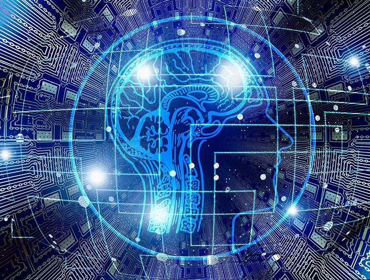 technologia sztuczna inteligencja postęp technologiczny
