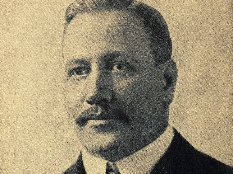 William George Morgan siatkówka ciekawostki historia gra sport zasady