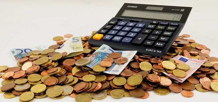 podatki pieniądze ciekawostki rodzinne finanse budżet domowy