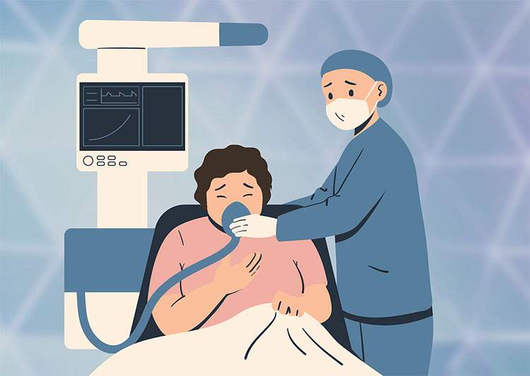 dowcipy o szpitalu humor szpitalny kawały lekarze szpital