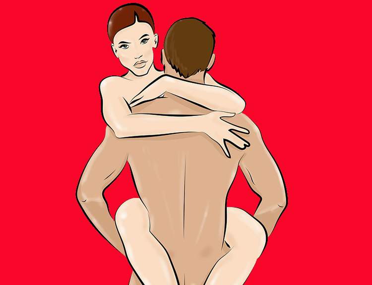 erotyka humor erotyczny dla dorosłych penis penisy dowcipy o penisach żarty członek