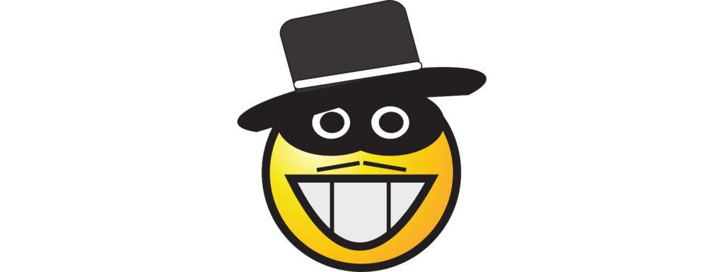 humor kawały dowcipy o Zorro żarty