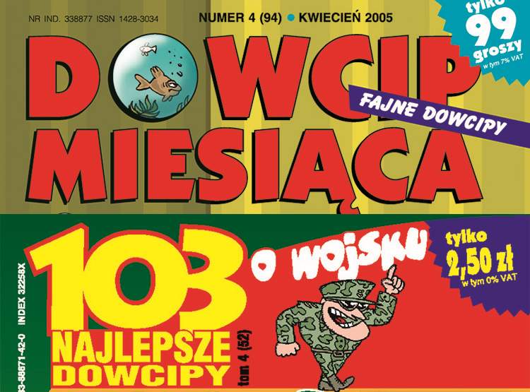 najlepsze kawały humor śmieszne dowcipy o dowcipach żarty