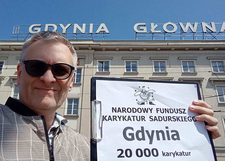 Trójmiasto atrakcje na wesele Gdynia event atrakcje weselne w Gdyni