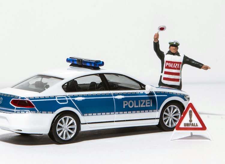 mandat dowcipy o mandatach humor mandaty policja