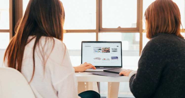 czy builder wordpress jest dobrym rozwiązaniem