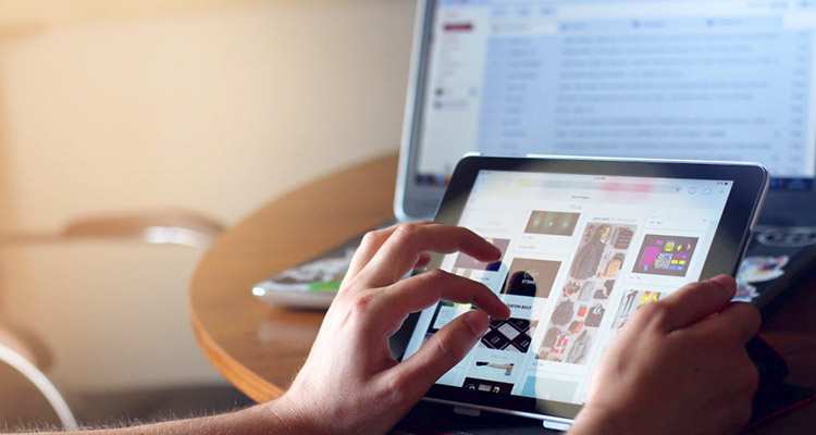 opieka wordpress usługa dla biznesu