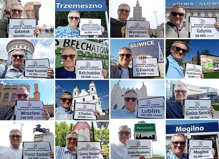 atrakcje na wesele atrakcja weselna