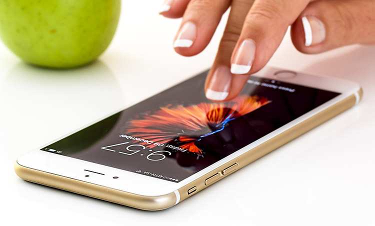 telefony komórkowe ciekawostki telefon komórkowy