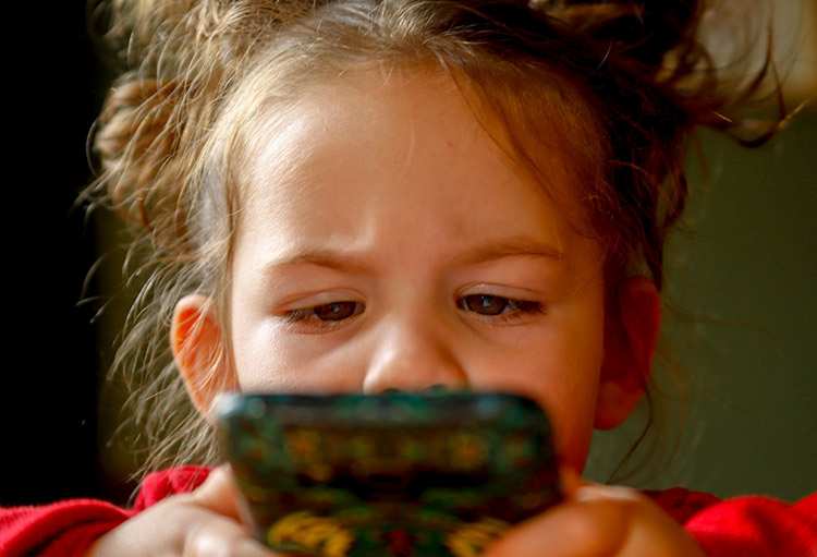 telefony komórkowe ciekawostki telefon komórkowy