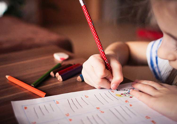 uczeń edukacja nauka nauczanie szkoła