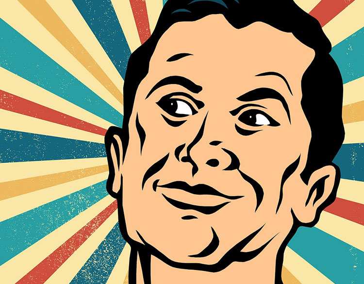 anegdoty z życia ciekawostki o anegdotach dowcipy żarty humor