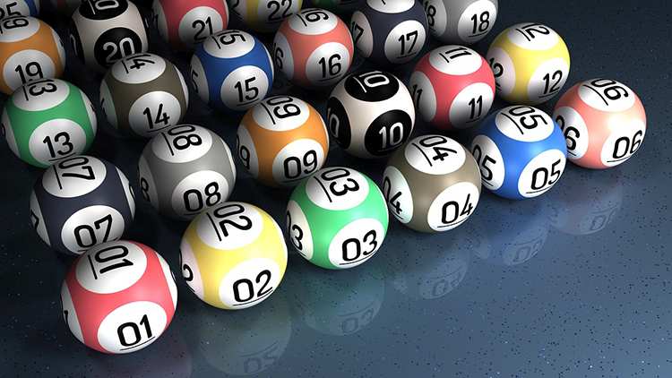 lotto totalizator ciekawostki o loteriach loterie