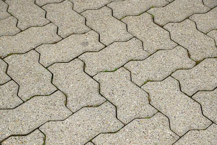 układanie kostka brukowa ciekawostki producent