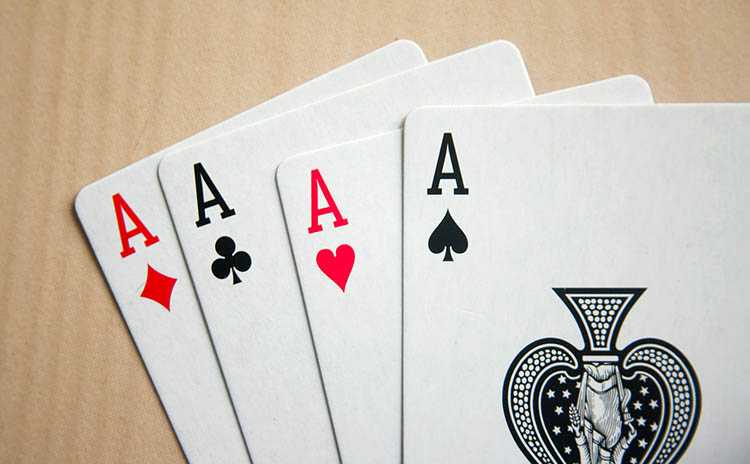 poker historia ciekawostki o pokerze zasady gry w pokera