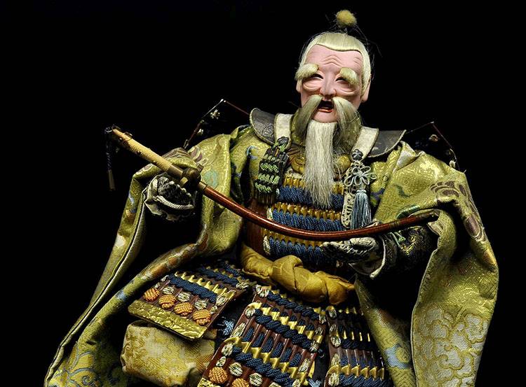 Japonia humor Japończycy dowcipy o Japończykach