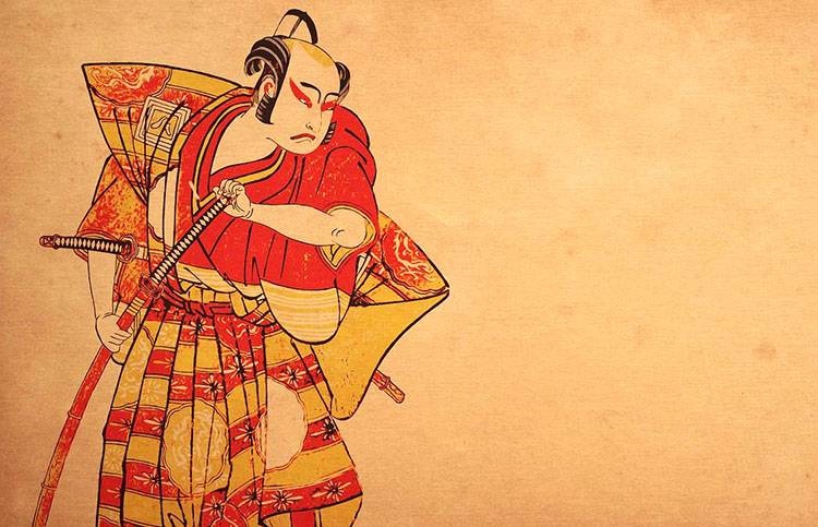 Japonia humor Japończycy dowcipy o Japończykach