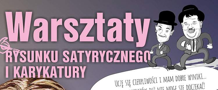 Kwileckie Centrum Kultury i Edukacji Kwilcz