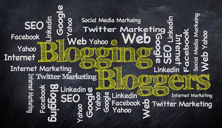 PBN Private Blog Network blogi zapleczowe zaplecza