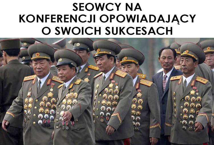 pozycjonowanie SEO humor memy o seowcach