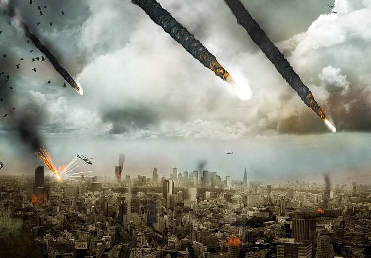 przepowiednie dla Polski 2025